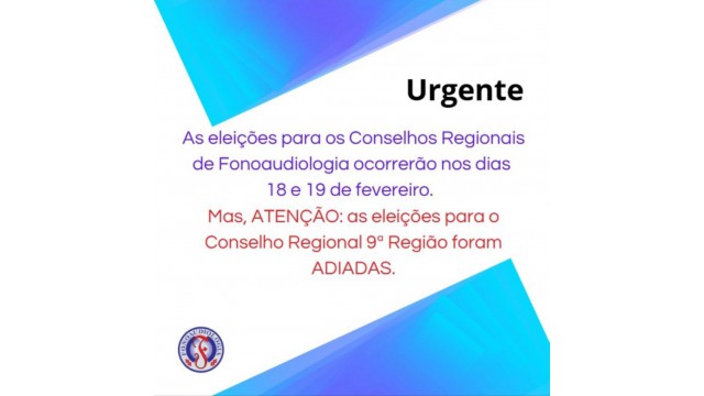 AVISO